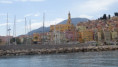 /album/2026-menton/8-vue-toujours-aussi-belle-jpg/